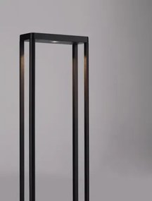 Vonkajšia lampa Cosmic 75