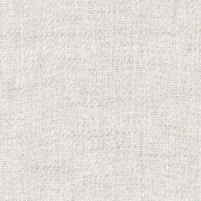 Čalúnená posteľ boxspring BRIANA 180x200 cm krémová Matrac: Matrac Bonell pružinový