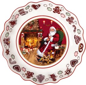 Annual Christmas Edition 2023 miska 16 cm, Villeroy & Boch