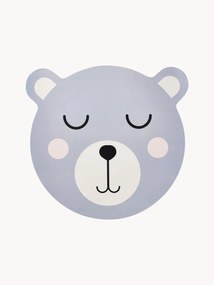 Prestieranie Bär