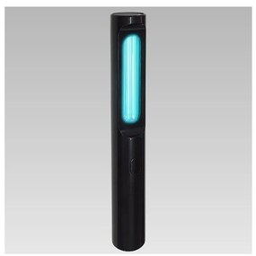 PREZENT UV 70415