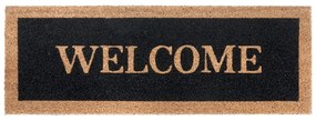 Rohožka 45x70 cm Mix Mats – Hanse Home