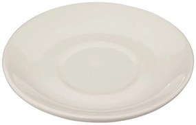 Kameninový hrnček so stojanom Floral 170 ml sada 4+4ks