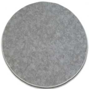 Koberec kruh SERENADE taupe
