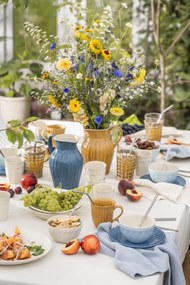 Ib Laursen Miska na müsli Mynte Stillwater