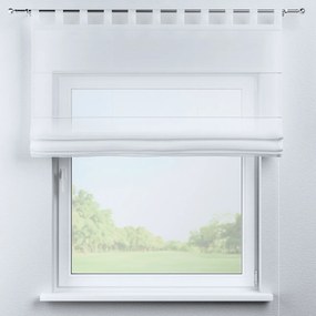 Záclonová roleta Palermo