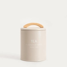 Nádoba FLORA na čaj 762239