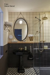 Cementové dlaždice 218 | Articima