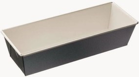 Forma na pečenie Back-Trend