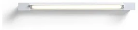 RED - R13555 - LED Kúpelňové osvetlenie zrkadla IMPERISO LED/18W/230V IP44 W2649