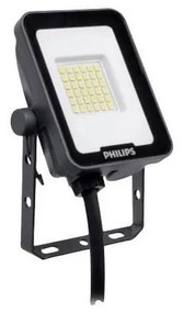 Philips - LED Reflektor LED/20W/230V 3000K IP65 P5169