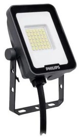 Philips Philips - LED Reflektor LED/20W/230V 3000K IP65 P5169