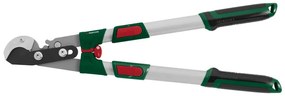 PARKSIDE®  Teleskopické nožnice na konáre (nákovkové záhradné nožnice (amboss))  (100371590)