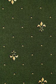 Metrážny koberec Balsan Fleur 222