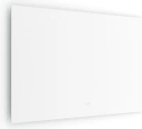 Nimco 53000 led zrkadlo so senzorom 120x70 cm ZP53006VX