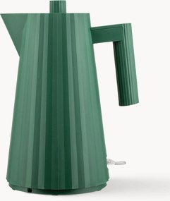 Kanvica Plissé, 1,7 l