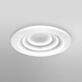 Ledvance - LED Stmievateľné stropné svietidlo SMART+ SPIRAL LED/24W/230V Wi-Fi
