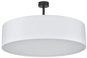TK Lighting Luster na tyči FILIPPO 4xE27/60W/230V TK4242