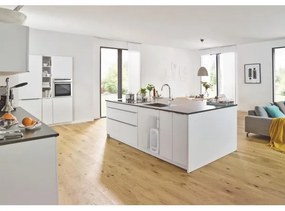 GROHE 31455001 - Drezová batéria BLUE HOME lesklý chróm