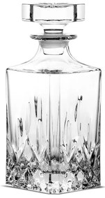 BOHEMIA PRESTIGE CLASSICO WHISKY SADA 1+6 KS