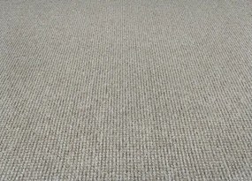 Koberce Breno Metrážny koberec ROCKET/ LIBRA 13, šíře role 400 cm, béžová, viacfarebná