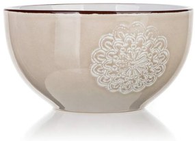 Miska Shape 14,3 cm 60322833