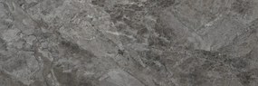 Obklad Canyon Black 30x90 R