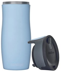 Contigo West Loop 470 ml termoska na ľadovú vodu