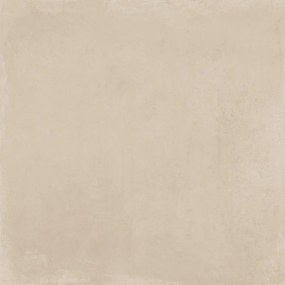 Grafton Ivory Espesorado 120/120 Anti-Slip