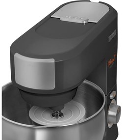 Sencor STM 3761BK kuchynský robot, čierna