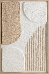 OBRAZ 601 40X60 CM