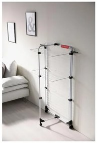 Vileda Vežový sušiak na bielizeň Mixer 3  (100397235)