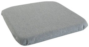 Sedák 40x40 cm Sunsol – B.E.S.