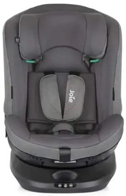 Autosedačka Joie i-Spin Multiway™ Thunder