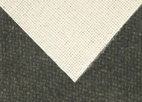 Koberce Breno Metrážny koberec FORTESSE SDE NEW 299, šíře role 400 cm, viacfarebná