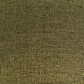 Rustikálne stropné svietidlo zelené 50 cm - Drum Jute