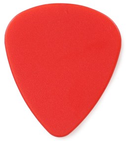 Detská gitara so 4 nylonovými strunami, drevená