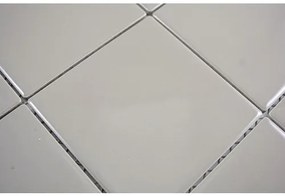 Keramická mozaika CQ 140 30x30 cm