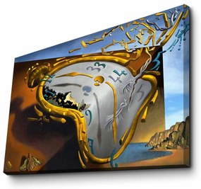 FAMOUSART-016
