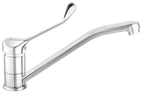 Batéria drezová stojanková ALGEO MEDICO