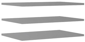 Police 3 ks Retro 138 grafit