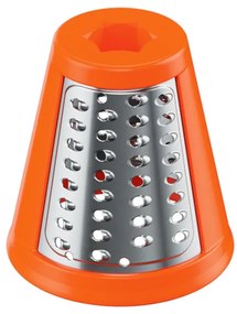 SILVERCREST® KITCHEN TOOLS Elektrické strúhadlo SGR 150 D1 (100346338)