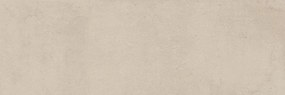 Obklad Village Soft Sable 30x90 R