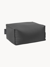 Exteriérový sedací vankúš Korfu