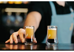 Poháre v súprave 2 ks 250 ml Soho – Vialli Design