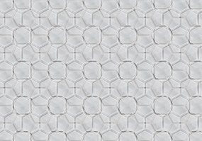 Fototapeta - Mozaika (152,5x104 cm)