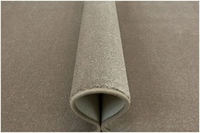 Metrážný koberec Grandeur 92 béžový