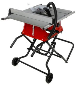 Stolová kotúčová píla 2800W 250mm | KD3152