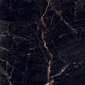 Dlažba Rosso Black 80x80 R 8,5mm