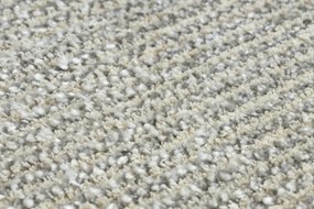 Koberec PURE Linie 5975-17733 krém